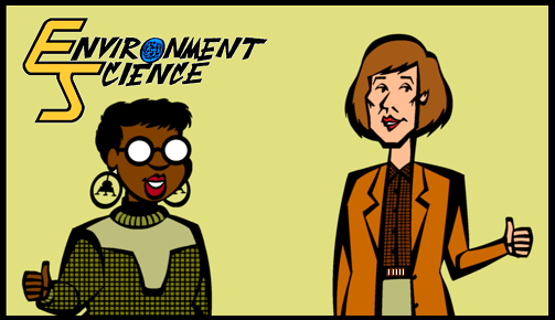 #environment #science #sciencetwitter #scienceart #scientific #scientists #sciencenerds #scifi #cartoons #webcomics #timeliketoons