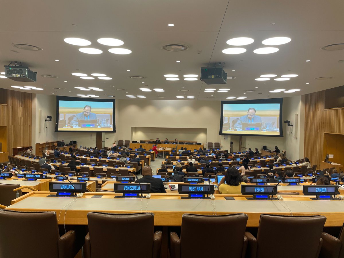 CESR - cesr.bsky.social tweet media