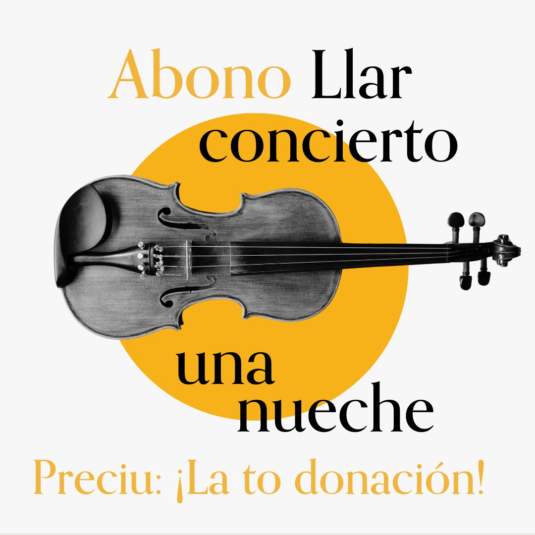 llarfolk's tweet photo. Agora, l’abonu Llar pa los cuatro díes del festival o individual cuesta solo lo que tú quieras donar. Queremos dar fuercia a la comunidá, y date fuerza a ti tamién como miembro d’ella y sostenedor d’esta iniciativa cultural. https://t.co/4xZBEI4uxd