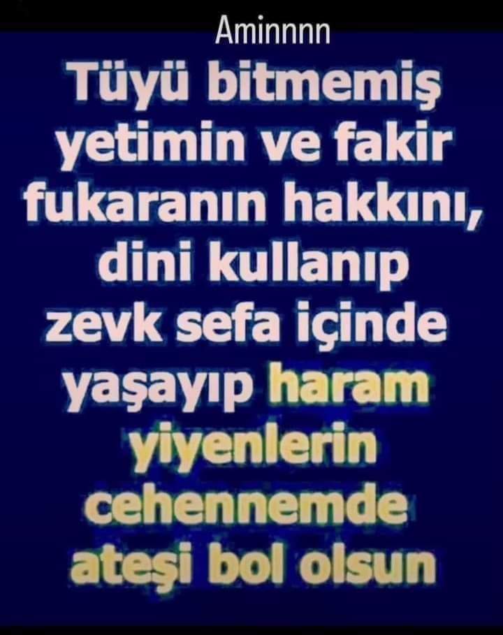 AMİN İNŞALLAH.🤲🤲