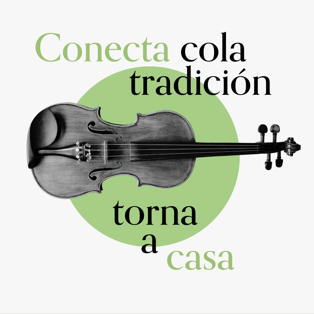 llarfolk's tweet photo. Agora, l’abonu Llar pa los cuatro díes del festival o individual cuesta solo lo que tú quieras donar. Queremos dar fuercia a la comunidá, y date fuerza a ti tamién como miembro d’ella y sostenedor d’esta iniciativa cultural. https://t.co/4xZBEI4uxd