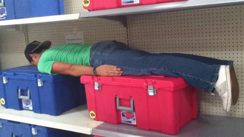 Planking_Solana's tweet photo. @ozarknft Bro? Are you seeing this guy $PLANK too?

DRFgvh5sVnUBSFT9omyMmBoAMjRQq1ctmpYWjprLXqht https://t.co/ahQhXuTLjz