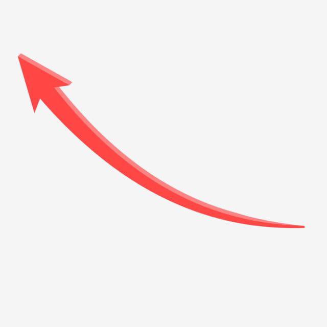 #سفراء_الشباب