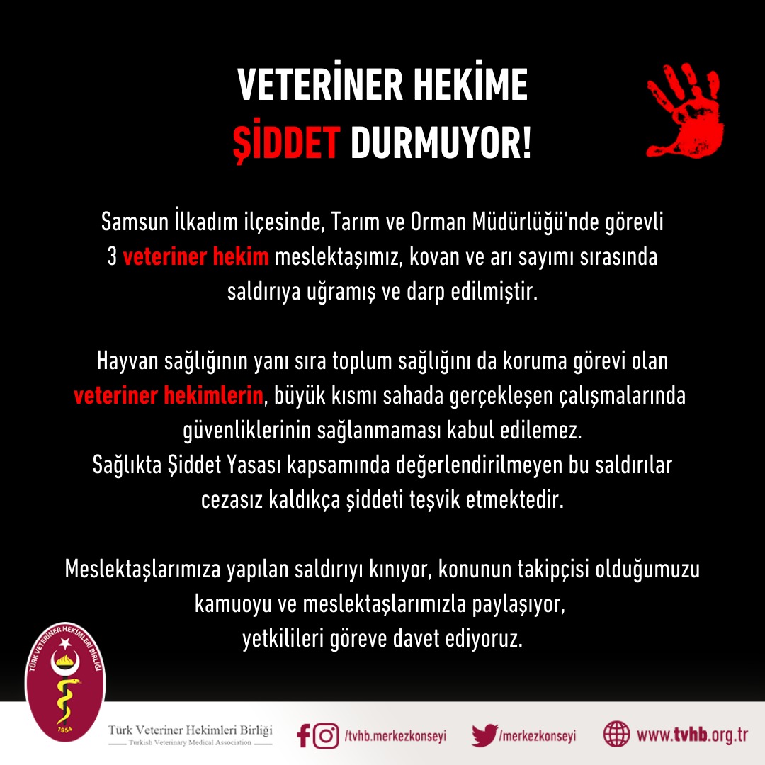 Prof.Dr.Murat Arslan (@profarslan) on Twitter photo 