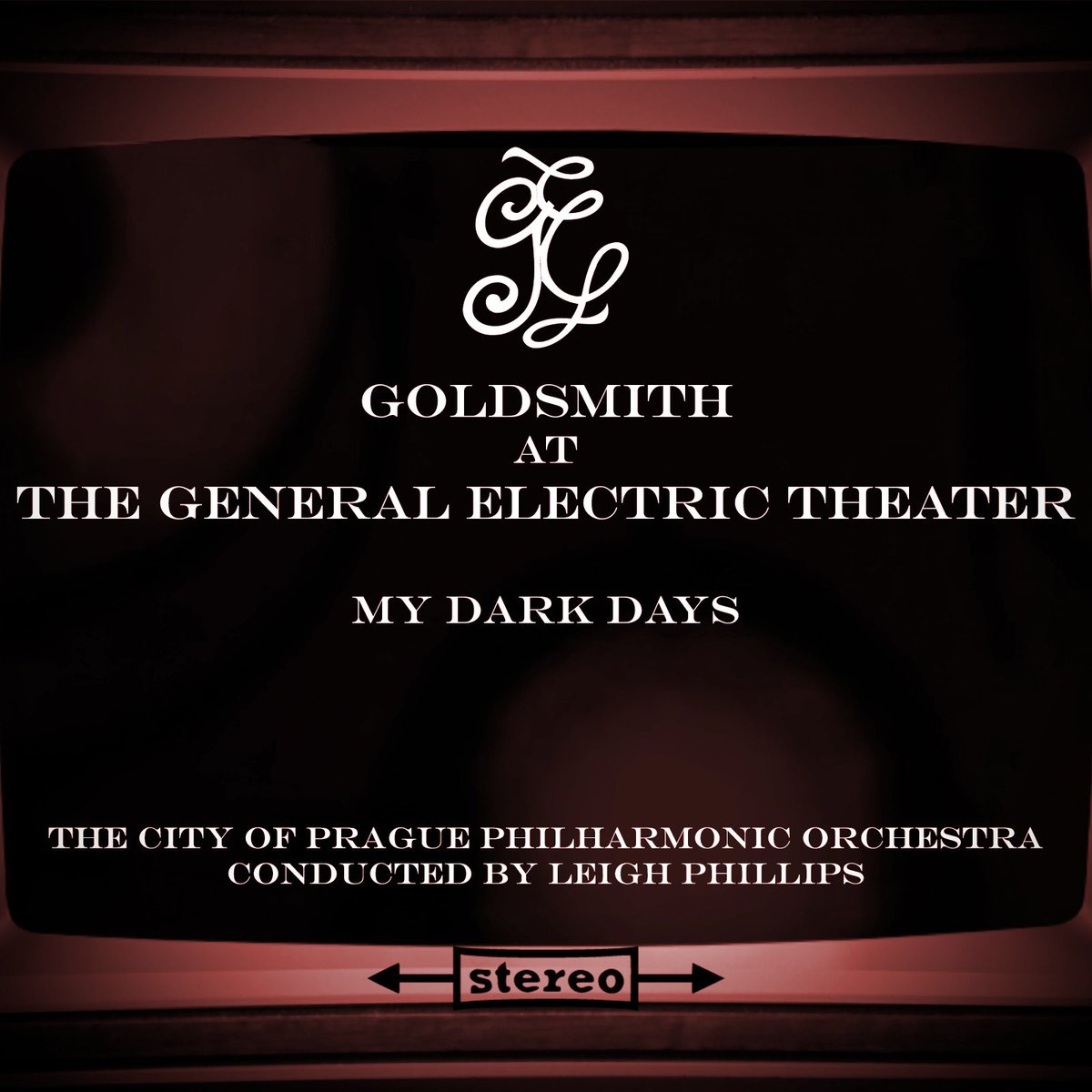 More Goldsmith TV scores, now available for streaming:

open.spotify.com/album/3oqgylQ6…

open.spotify.com/album/1S7Xq98z…

#filmmusic #soundtracks #jerrygoldsmith #prague #composers #orchestration #recording #tvmusic #Repost