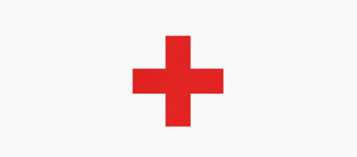 おはようございます
今日5月8日は世界赤十字デーです
赤十字の創設者アンリ・デュナン氏の誕生日
赤十字といえば、献血です
学生時代によく献血したものです
何か世の中に貢献したかった!
若くて健康な人は献血しましょう
今日の曲　Creepy Nuts
「二度寝」
今日も頑張りましょう!
#フォロワー募集中