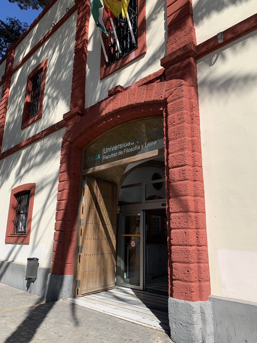 Ñam Ñam Barcelona tweet media