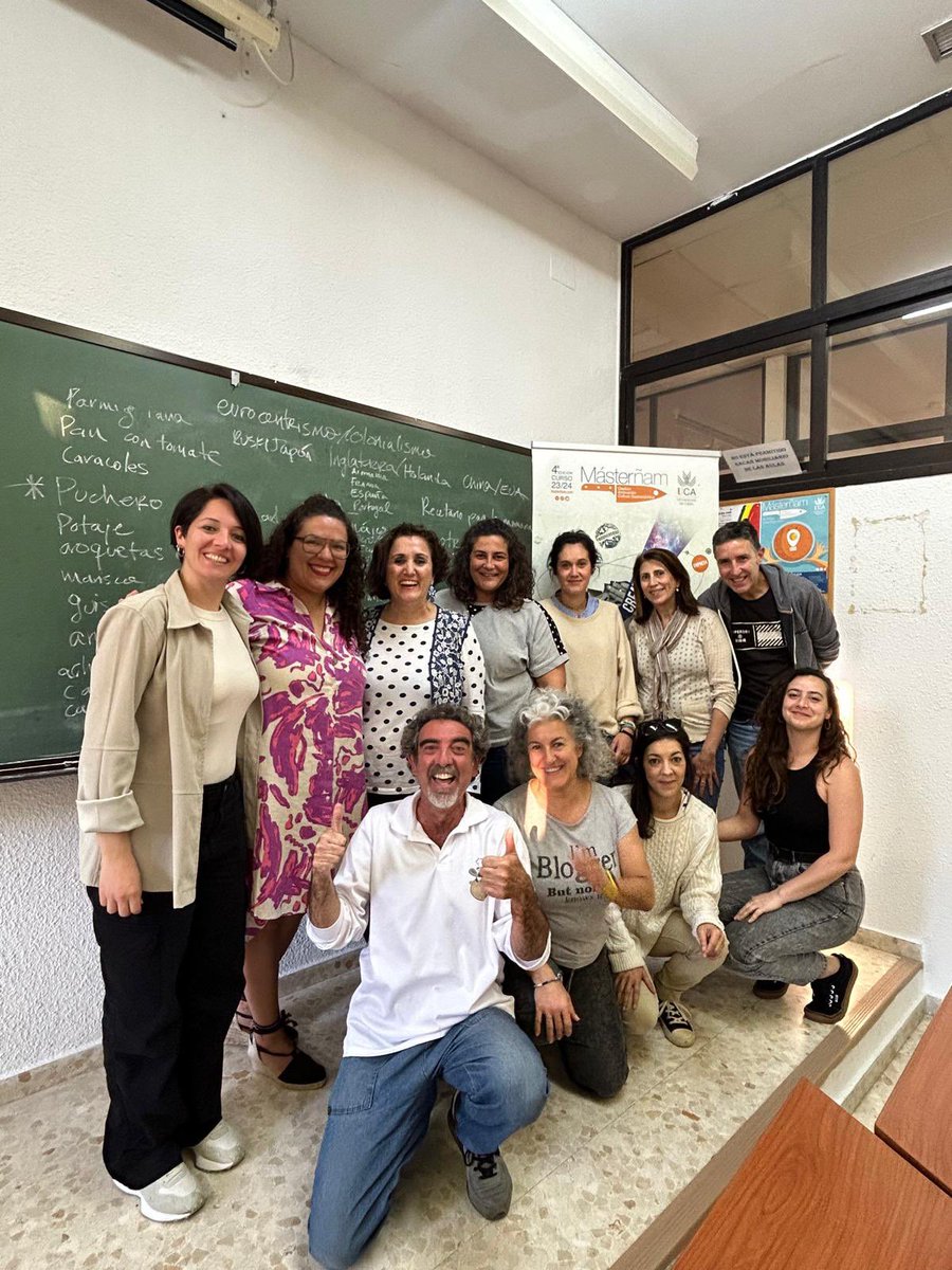 Ñam Ñam Barcelona tweet media