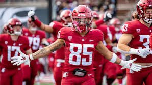Tobias (@r0ck0uhh) on Twitter photo Im blessed and honored to receive a offer from Washington state university <a href="/SOCGoldenBearFB/">SOC Football</a> <a href="/SOCFootball1/">Coach Todd</a> <a href="/Coach_Wheatfall/">Ellis Wheatfall III M.Ed</a> <a href="/coach_traylor/">Coach Traylor</a> <a href="/MikeRoach247/">Mike Roach</a> <a href="/Jason_Howell/">Jason Howell</a> <a href="/BillyEmbody/">Billy Embody</a> Im blessed and honored to receive a offer from Washington state university <a href="/SOCGoldenBearFB/">SOC Football</a> <a href="/SOCFootball1/">Coach Todd</a> <a href="/Coach_Wheatfall/">Ellis Wheatfall III M.Ed</a> <a href="/coach_traylor/">Coach Traylor</a> <a href="/MikeRoach247/">Mike Roach</a> <a href="/Jason_Howell/">Jason Howell</a> <a href="/BillyEmbody/">Billy Embody</a>