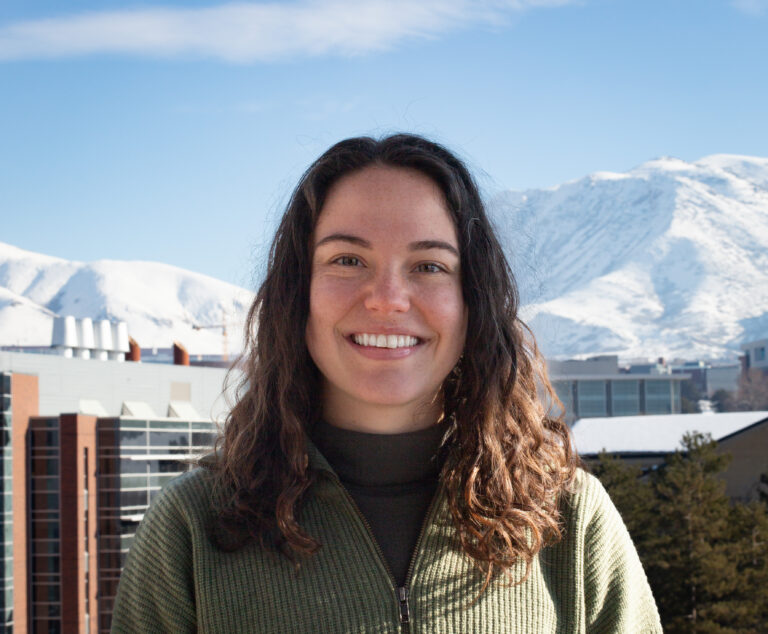 Utah Chemistry tweet media