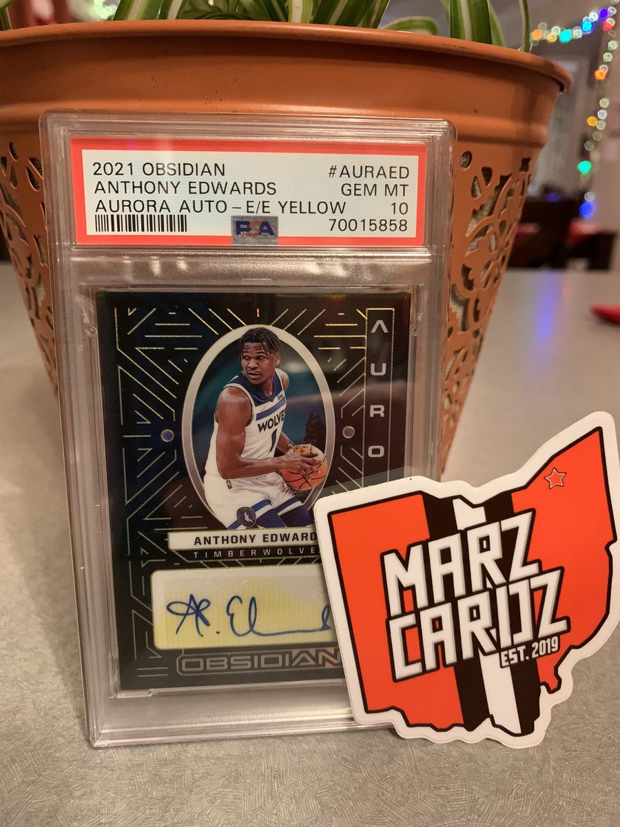 RMazick's tweet photo. @Caliboyzcards @CardPurchaser /10 https://t.co/RkuzUU6nIq