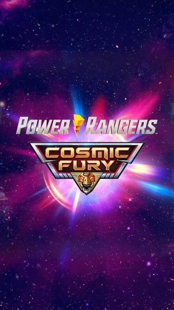 JesusAdrianSLU's tweet photo. Is anyone sad about the end of Power Rangers?  😭😢

It was 30 years of happiness, let's hope Power Rangers returns 

#JesusAdrian #PowerRangers #30Years #30YearsPowerRangers https://t.co/yJU8i1BMFS
