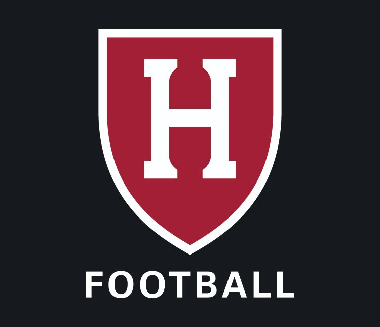 Thanks to @coach_craw from @HarvardFootball for dropping by @CTKCrusaders campus to catchup today. Talk to you soon! @Coach_Aurich @Ryan_Kalukin @Crim_Recruiting @bdecker30