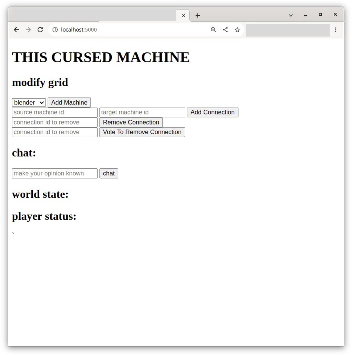 Moving Castles tweet media