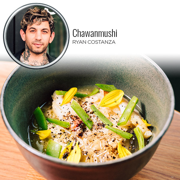 Chef & Rare tweet media