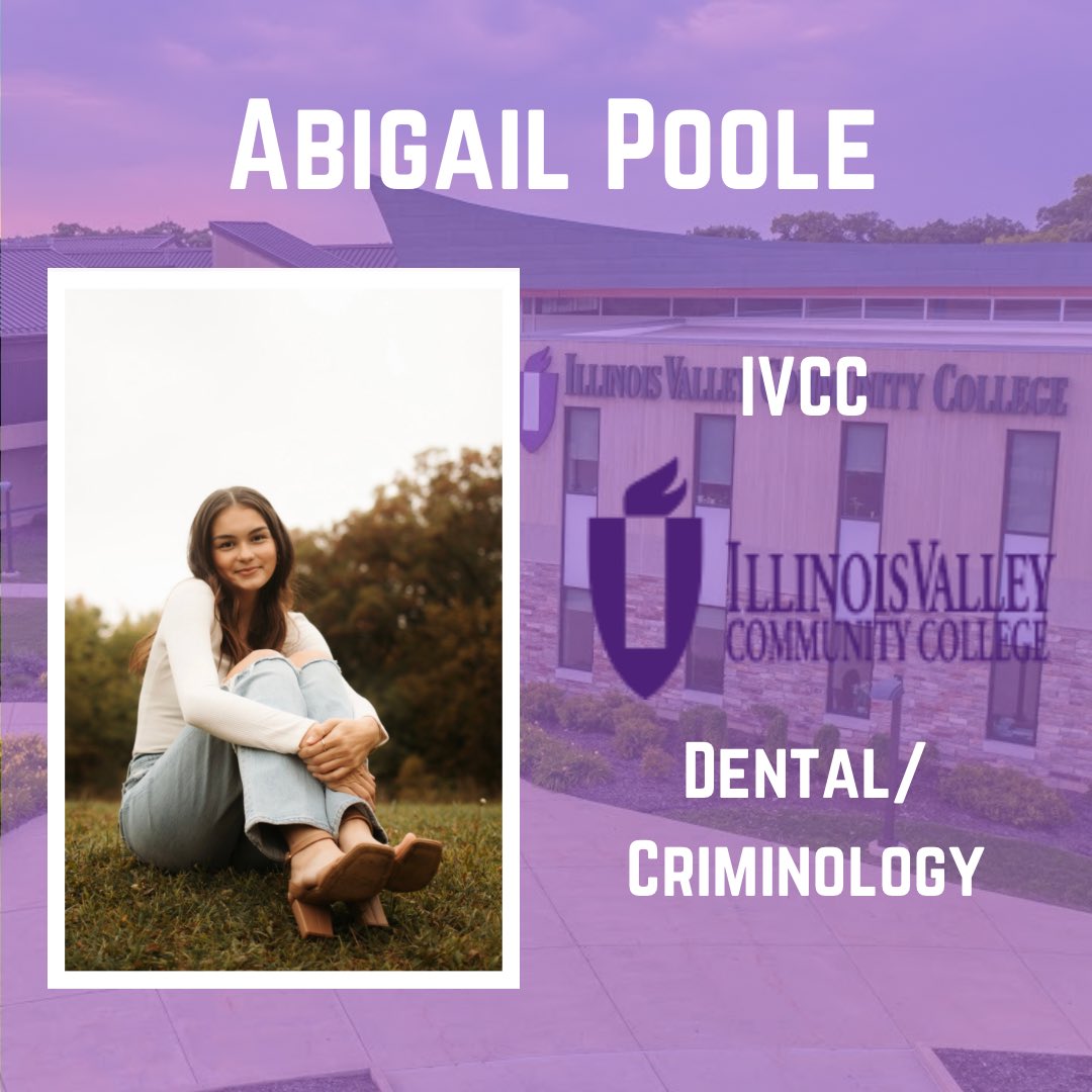 LP Renaissance tweet media