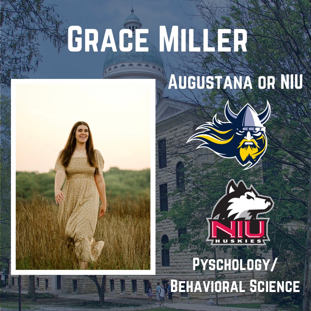 LP Renaissance tweet media