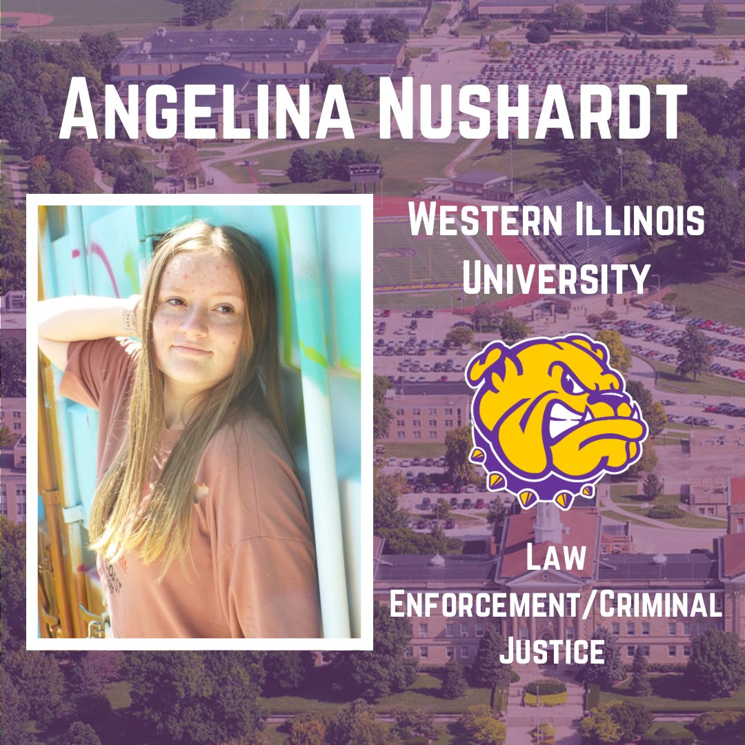 LP Renaissance tweet media