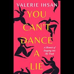 Our interview with author/podcaster, Valerie Ihsan, was insightful and inspirational while also discussing co-hosting The Writer Craft Podcast! #author #podcaster #authorinterviews
buff.ly/3IZ5KW6