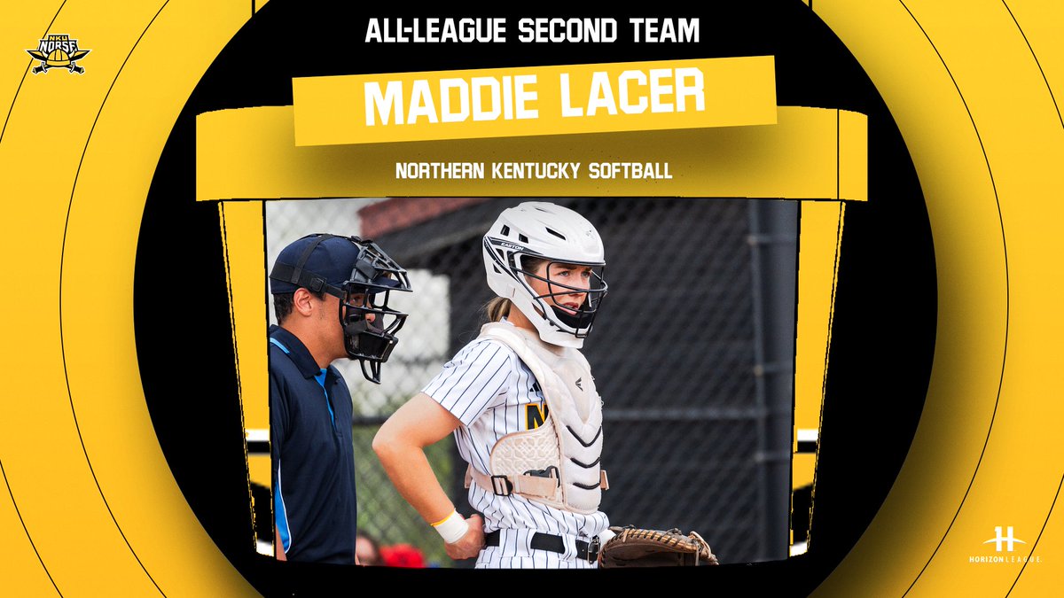 NKU Softball 🥎 tweet media