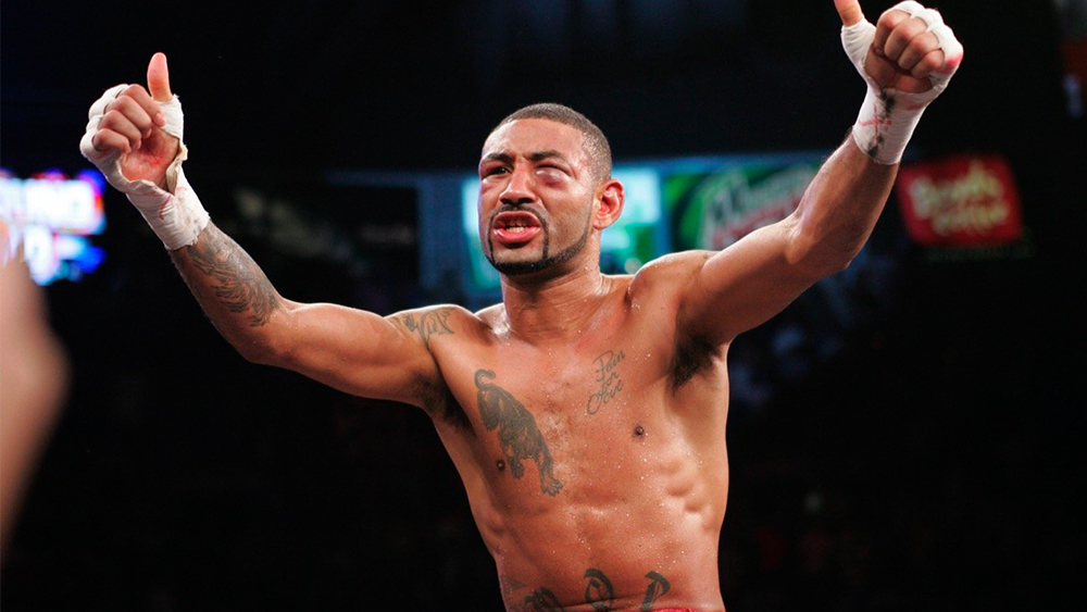 Remembering the Great Diego Corrales. wbcboxing.com/en/remembering…