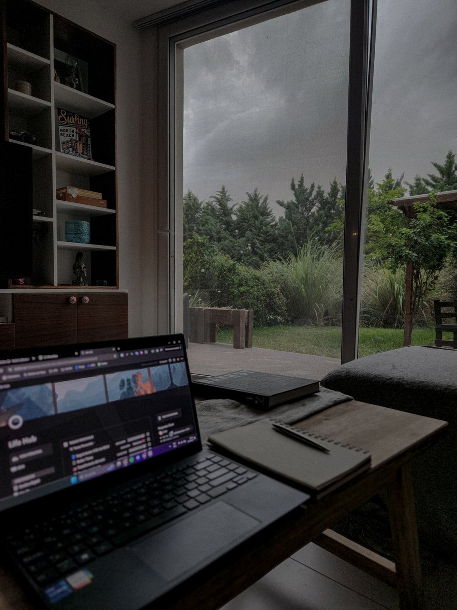 Fede Bongiorno tweet media