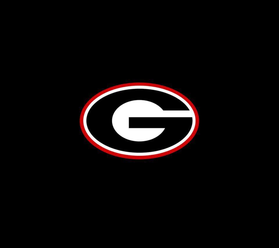 Blessed to be re-offered by the new WR coach @GeorgiaFootball Thank you @CoachColey and the rest of the staff for still believing in me. #GoDawgs @CoachDee_UGA @DHill39 @boscofootball @GregBiggins @adamgorney @ChadSimmons_ @JedMay_