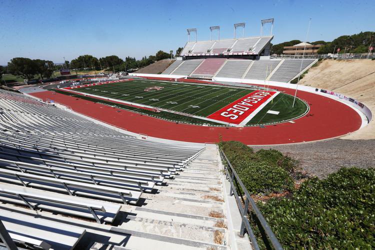 GyrellxHasley's tweet image. BLESSED TO RECEIVE A CAMP INVITE TO BC’s PROSPECT CAMP MAY 19th 2024 @marcanderson_
@EWUfootball
@coachjmcdaniels
@gomvb
@coachcast
@SUUFB
@bmeasom1
@coachSDD
@coachomura
@dogwireddudes
@Coach_JoeyMoss