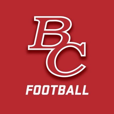 GyrellxHasley's tweet image. BLESSED TO RECEIVE A CAMP INVITE TO BC’s PROSPECT CAMP MAY 19th 2024 @marcanderson_
@EWUfootball
@coachjmcdaniels
@gomvb
@coachcast
@SUUFB
@bmeasom1
@coachSDD
@coachomura
@dogwireddudes
@Coach_JoeyMoss