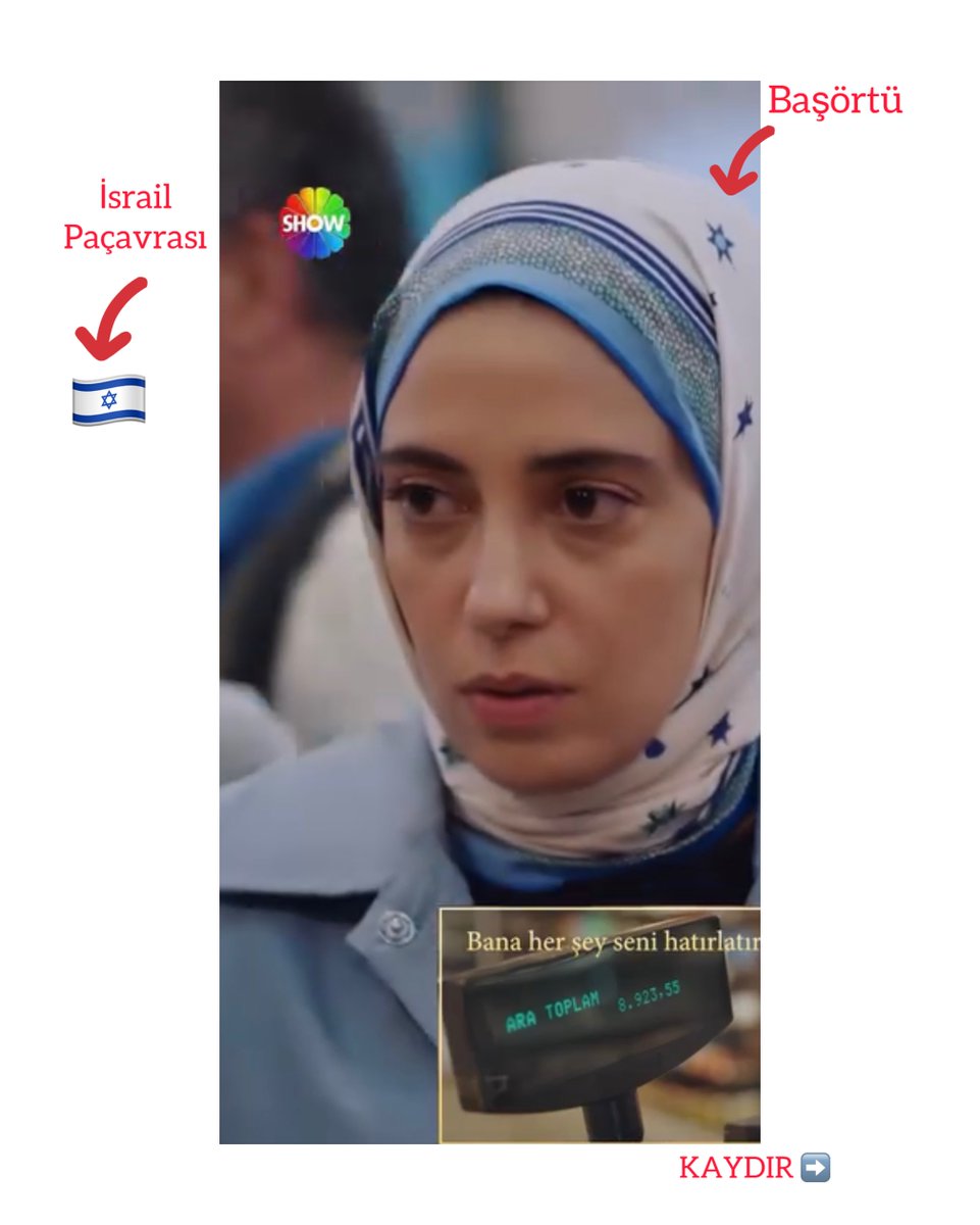 ErdemOzveren571's tweet photo. Hanım Kardeşlerimiz Özellikle
Şu 3 Görsele Baksınlar.

 #getoutofrafah 🇵🇸 https://t.co/wiV0RtTxlz