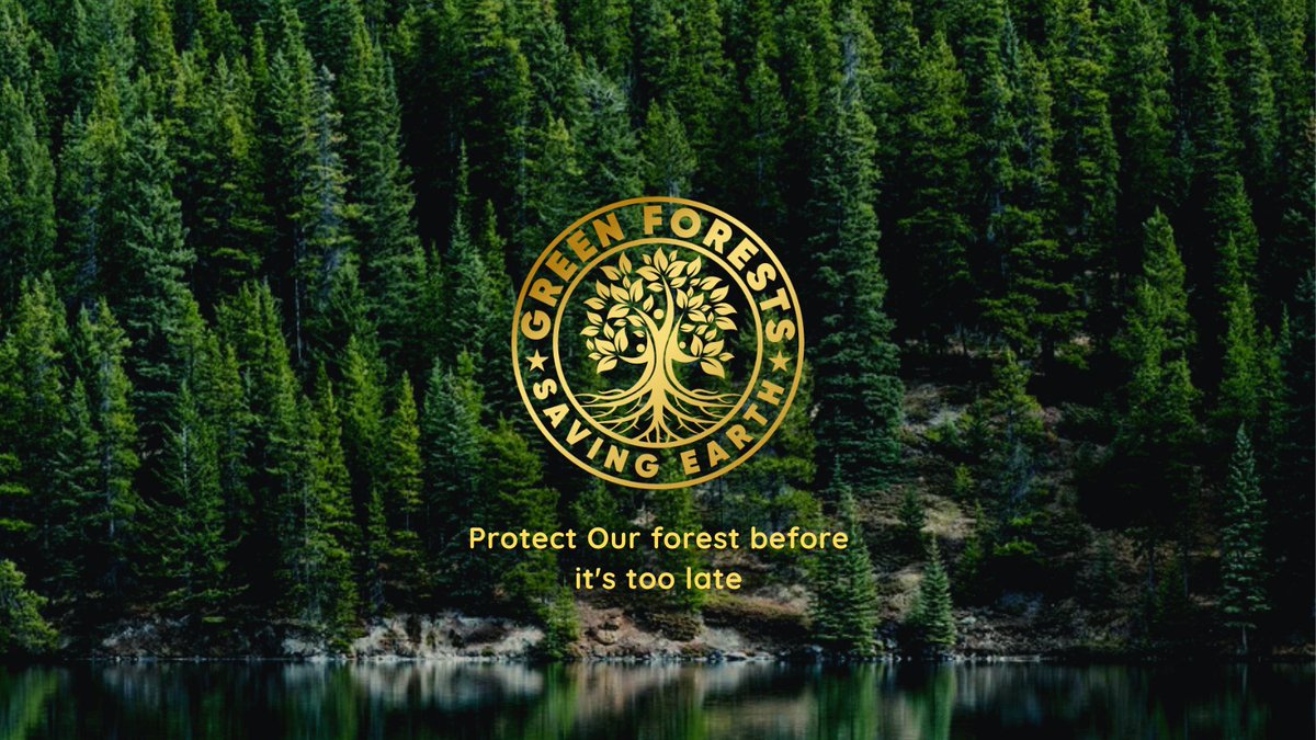 Want to make a real difference in the world?

Save the Greenforest with us and earn rewards!

COMING SOON!!!

Join us now and stay tuned for updates! 🌿

#GreenForests #Crypto #blockchain #NFT #token #cryptocoin #plants #treesofinstagram #savetheplanet #globalwarming #ecocrypto