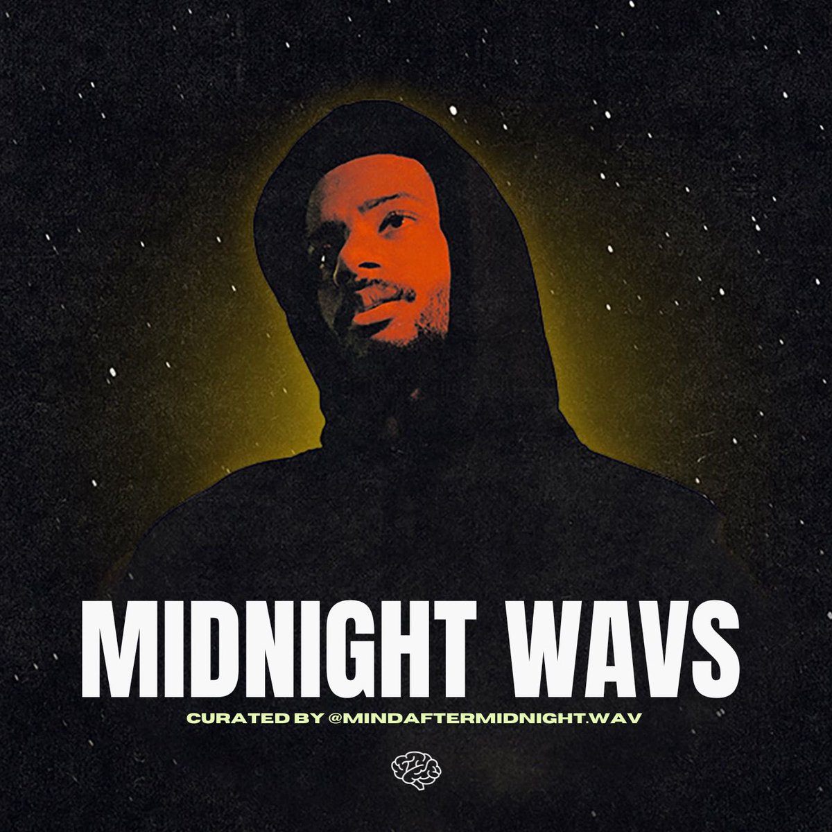 🌊 𝗠𝗜𝗗𝗡𝗜𝗚𝗛𝗧 𝗪𝗔𝗩𝗦 🌊

Spotify Issue: May 2024

Feat <a href="/MNELIAA/">🌴</a> @ReneBonet <a href="/jeandeauxmusic/">#MOST</a> <a href="/aayannaofficial/">aáyanna</a> <a href="/brysontiller/">tiller</a> <a href="/Tyllaaaaaaa/">Tyla</a> + more 

open.spotify.com/playlist/694mz…