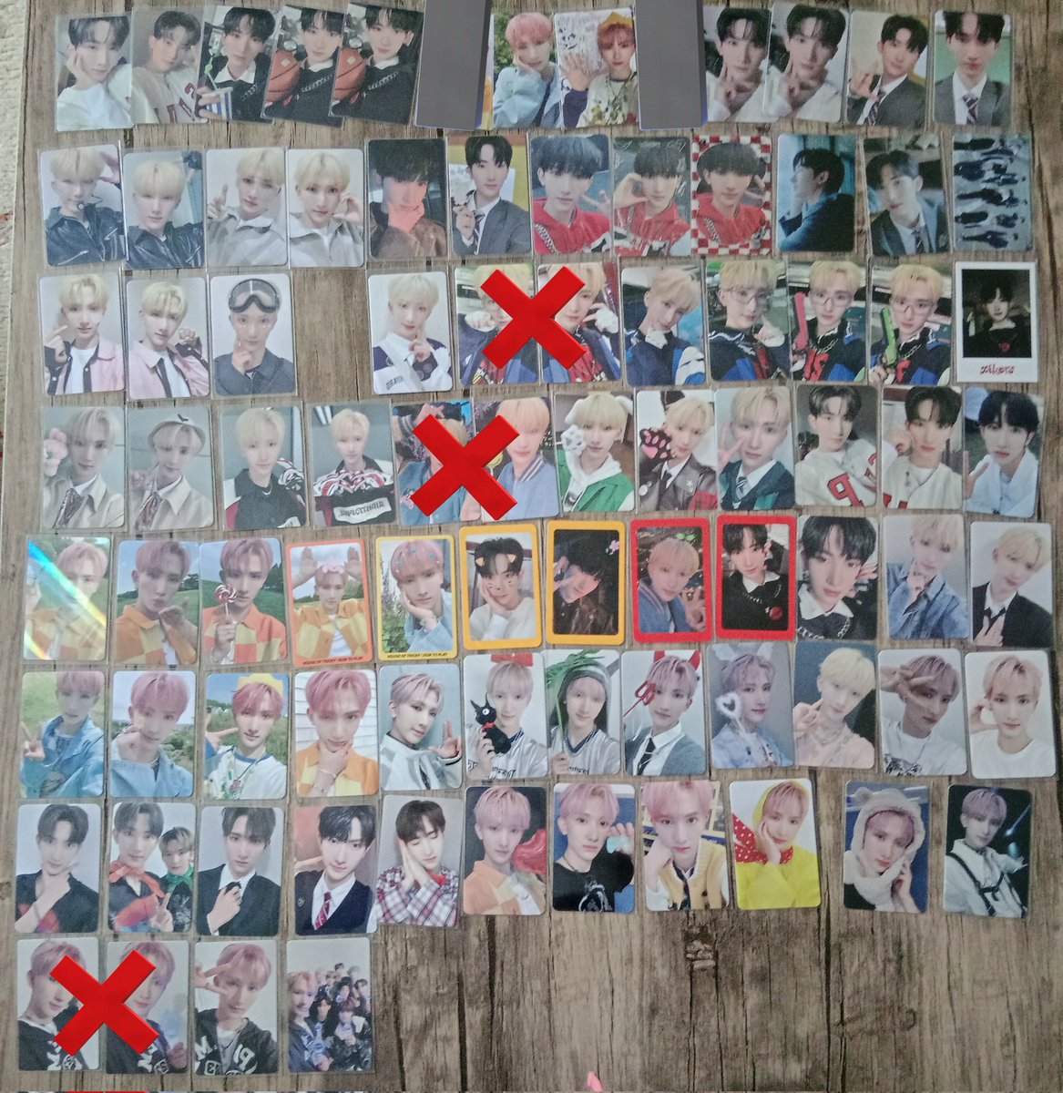 up!!
<a href="/xikerssatis/">xikers satış!</a> <a href="/bgsatistakass/">Bg satis takas🫧</a> <a href="/nugusatistr/">Nugu satış takas tr</a>