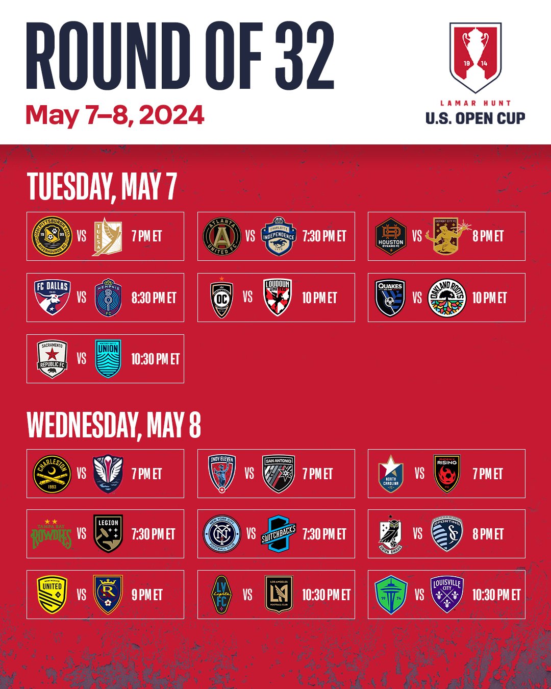 major-league-soccer-on-x-the-opencup-rolls-on-tonight-and-tomorrow-watch-all-the-action-https-t-co-iiptbse8yt-https-t-co-kkgmamw21k-x