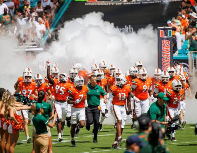 Zyan “z7evenn” Gibson (@zyangibson) on Twitter photo 🏈 Blessed to FINALLY receive my 1st ACC offer from THE University of Miami! 🙌 🟢🟠 Huge thanks <a href="/coach_cristobal/">Mario Cristobal</a> <a href="/Co_Jackson21/">Chevis Jackson</a> & the entire coaching staff for believing in me! #GoCanes #TheU 🙏🔥💨 <a href="/gctitansfb/">Gadsden City FB</a> <a href="/raveryjr/">Renza Avery</a> 🏈 Blessed to FINALLY receive my 1st ACC offer from THE University of Miami! 🙌 🟢🟠 Huge thanks <a href="/coach_cristobal/">Mario Cristobal</a> <a href="/Co_Jackson21/">Chevis Jackson</a> & the entire coaching staff for believing in me! #GoCanes #TheU 🙏🔥💨 <a href="/gctitansfb/">Gadsden City FB</a> <a href="/raveryjr/">Renza Avery</a>