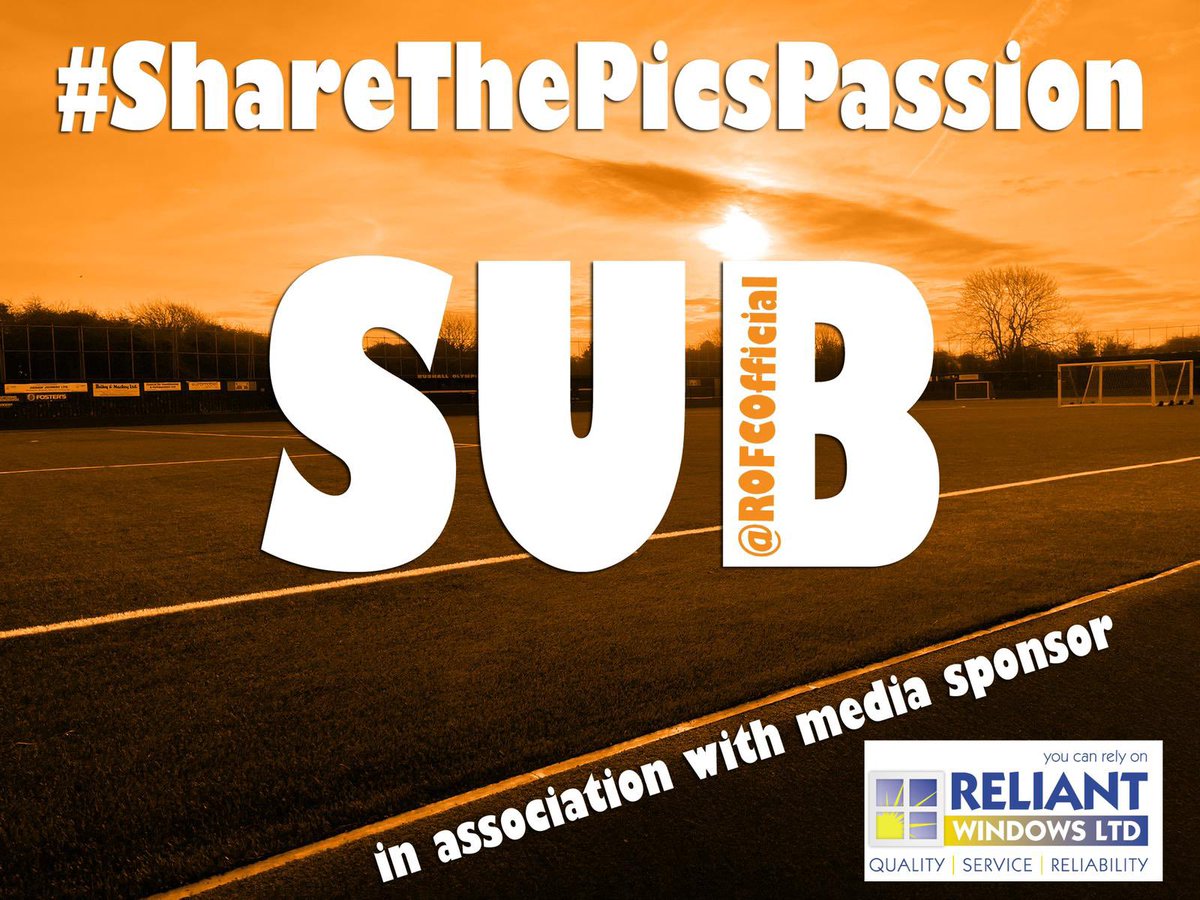 86’ Ronan Maher is replaced by Louis Hall Superb RAM today and all season👏 #ShareThePicsPassion🖤💛