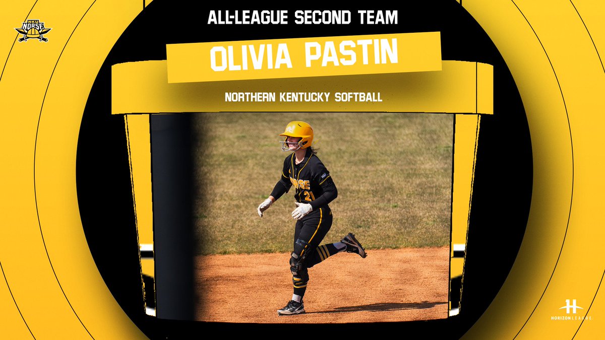 NKU Softball 🥎 tweet media
