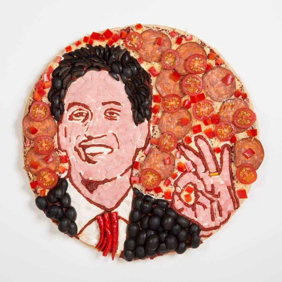 @adam_ldr have you thought of pizza design? This is from 2015 general election