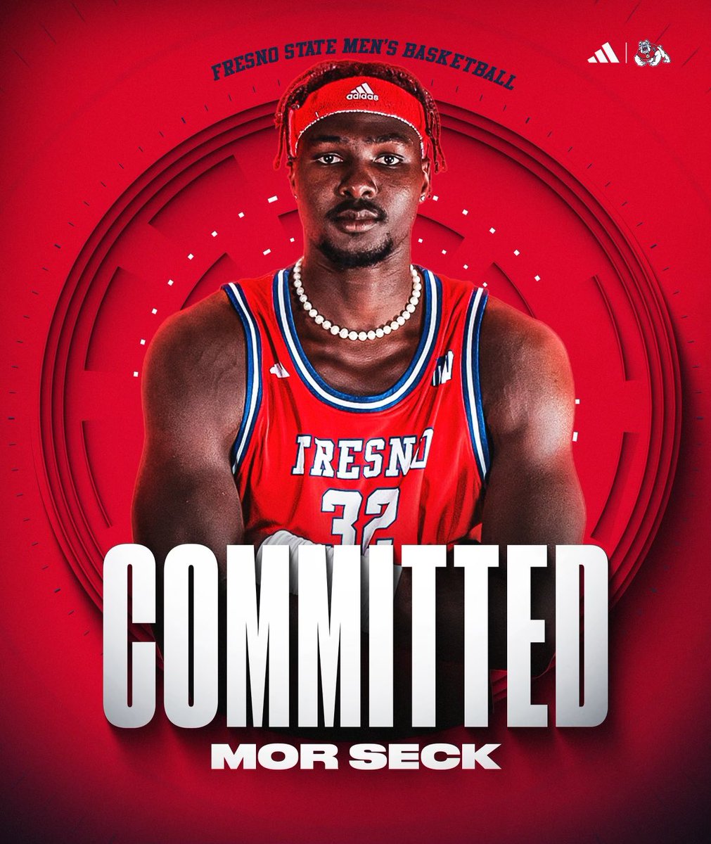 I’m 10000% in #GoDOGS