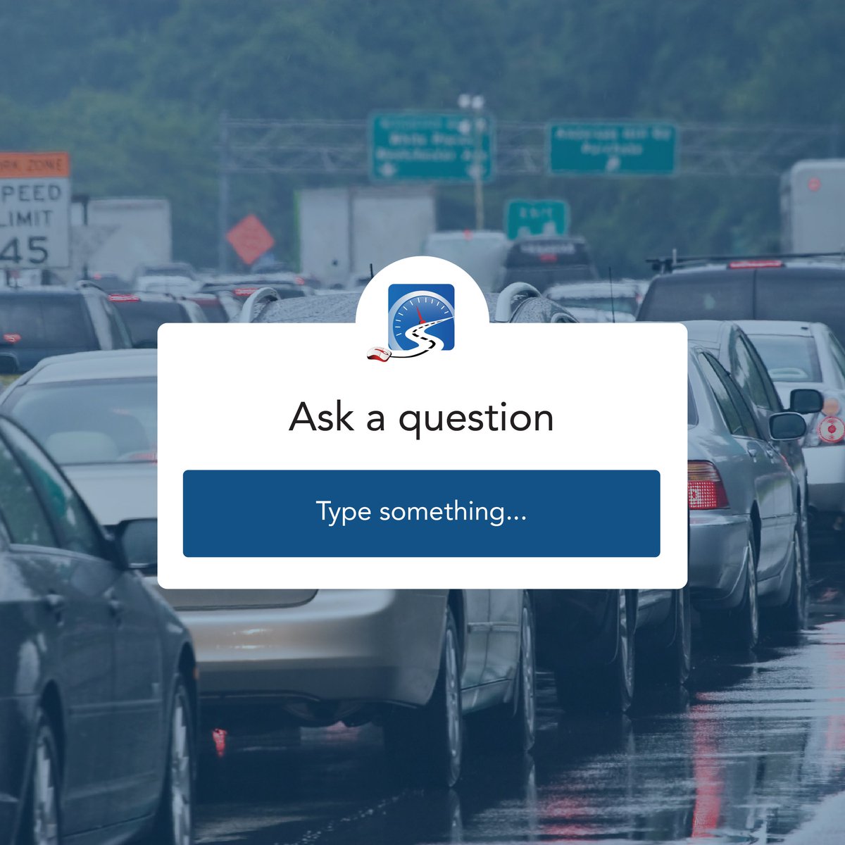 All your driving test questions answered! CLICK to see FAQs for the driving test in your state or province: smartdrivetest.com/faqs/drivers-t… Your valuable feedback is always welcome! Thanks, Cheers Rick #driving #drivingschool #drivingperformance