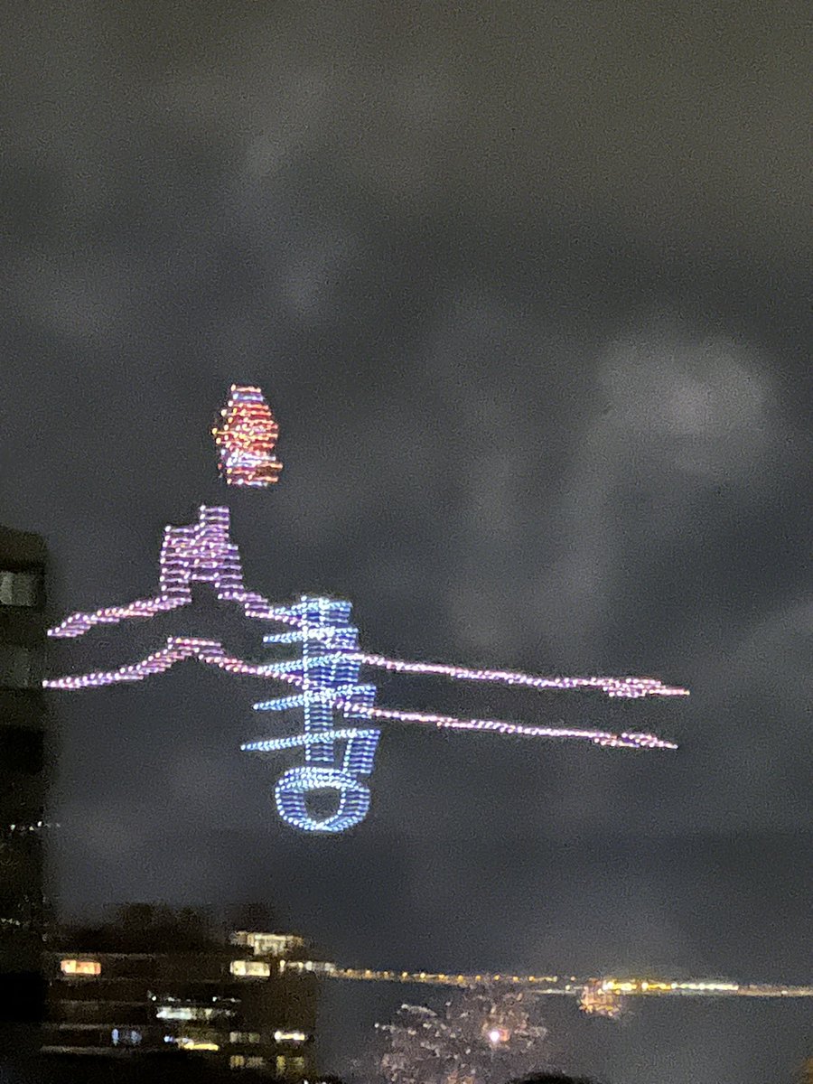 La Ville de <a href="/marseille/">Ville de Marseille</a> se prépare à accueillir la flamme olympique #JO2024 #Ajamaislespremiers <a href="/departement13/">Département des Bouches-du-Rhône</a> <a href="/AMPMetropole/">Métropole Aix-Marseille-Provence</a> <a href="/20minutesMars/">20 Minutes Marseille</a> <a href="/lamarsweb/">La Marseillaise</a> <a href="/LaTribunePACA/">La Tribune Sud</a> <a href="/MadeMarseille/">Made in Marseille</a> <a href="/LaProvenceMars/">LaProvence Marseille</a> <a href="/BenoitPayan/">Benoît Payan</a> <a href="/MartineVassal/">Martine Vassal</a> <a href="/MaRegionSud/">Région Sud</a> <a href="/RenaudMuselier/">Renaud Muselier</a> <a href="/Prefet13/">Préfet de la région Provence-Alpes-Côte d'Azur</a>