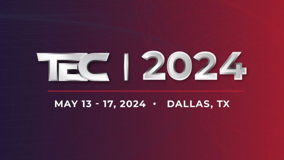 ✨ May 13-15: Attend SIA’s Top Trainings & Courses at #PSATEC!
Going to PSA TEC? Take your career to the next level by signing up for SIA’s CSPM Review Course, SPM training & SICC Review Course at TEC.

Learn more & sign up: web.cvent.com/event/eecb93c2…? #securityindustry @PSASecurity