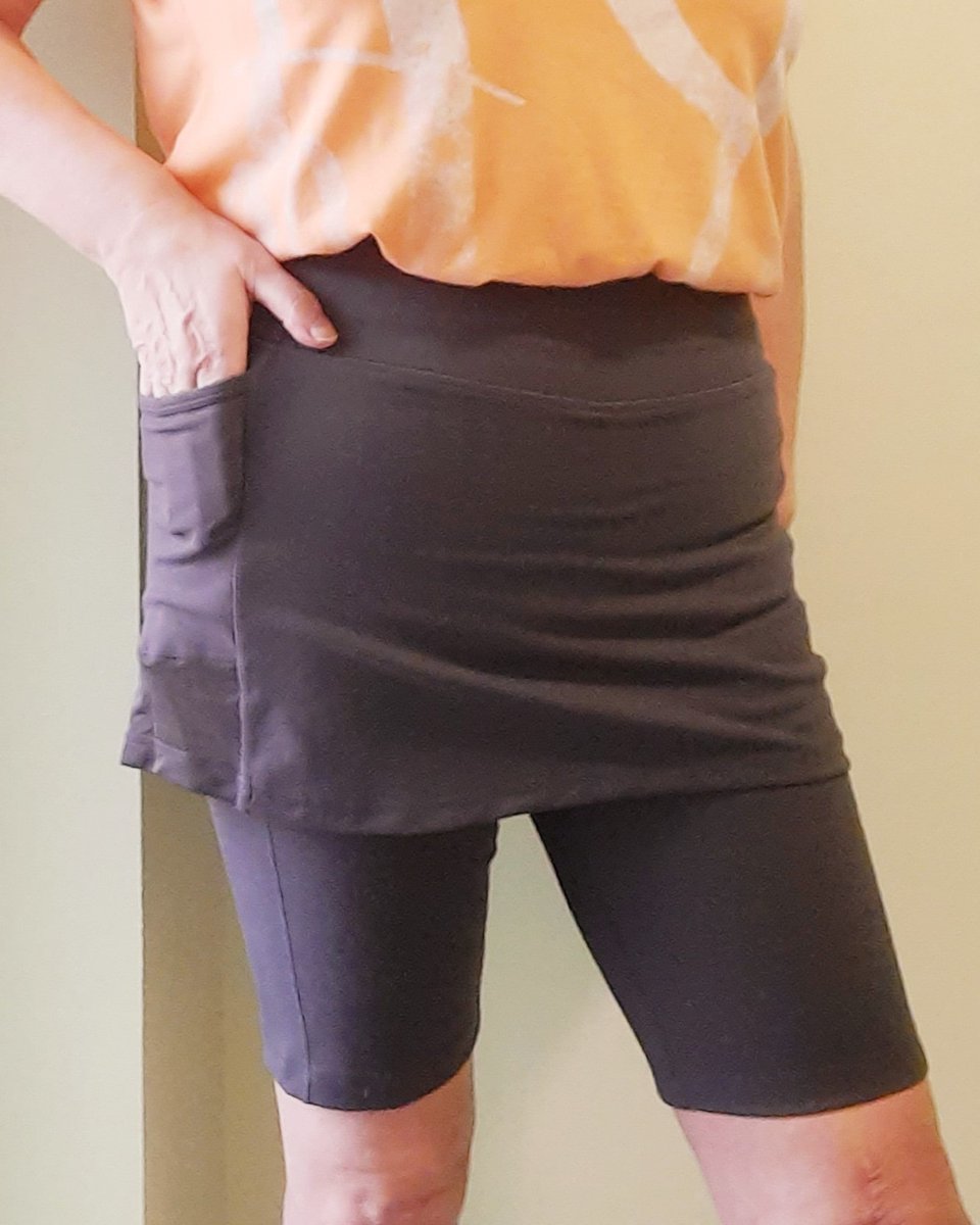 Seadbeady's Fashion and Lifestyle Blog: How to Master Style Versatility - Sol Sister Sport - Skirted Leggings and Womens Skorts seadbeady.blogspot.com/2024/05/how-to… #Lifestyle @LifestyleBlogzz #TeamBlogger @BloggersHut #BloggersHutRT #Blogger #Fashion #BBlogRT #Beauty
