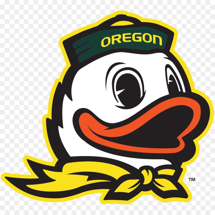 Oregon Offered #ScoDucks @CoachWillStein @105CoachTerry @CoachVerne @mnw_fb