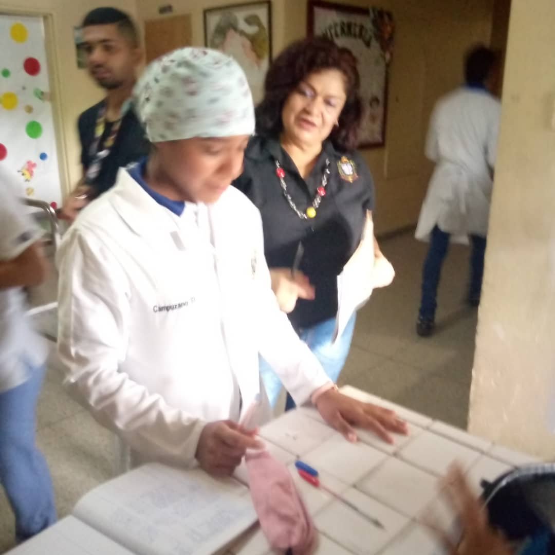 Unefa Nucleo Portuguesa tweet media