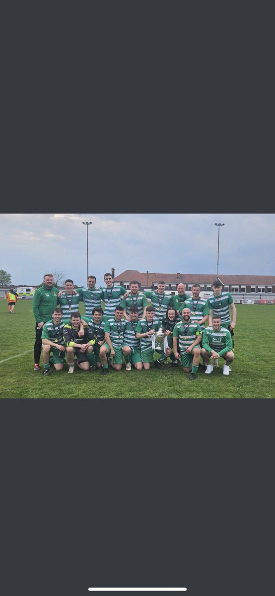 Tadcaster Magnets tweet media
