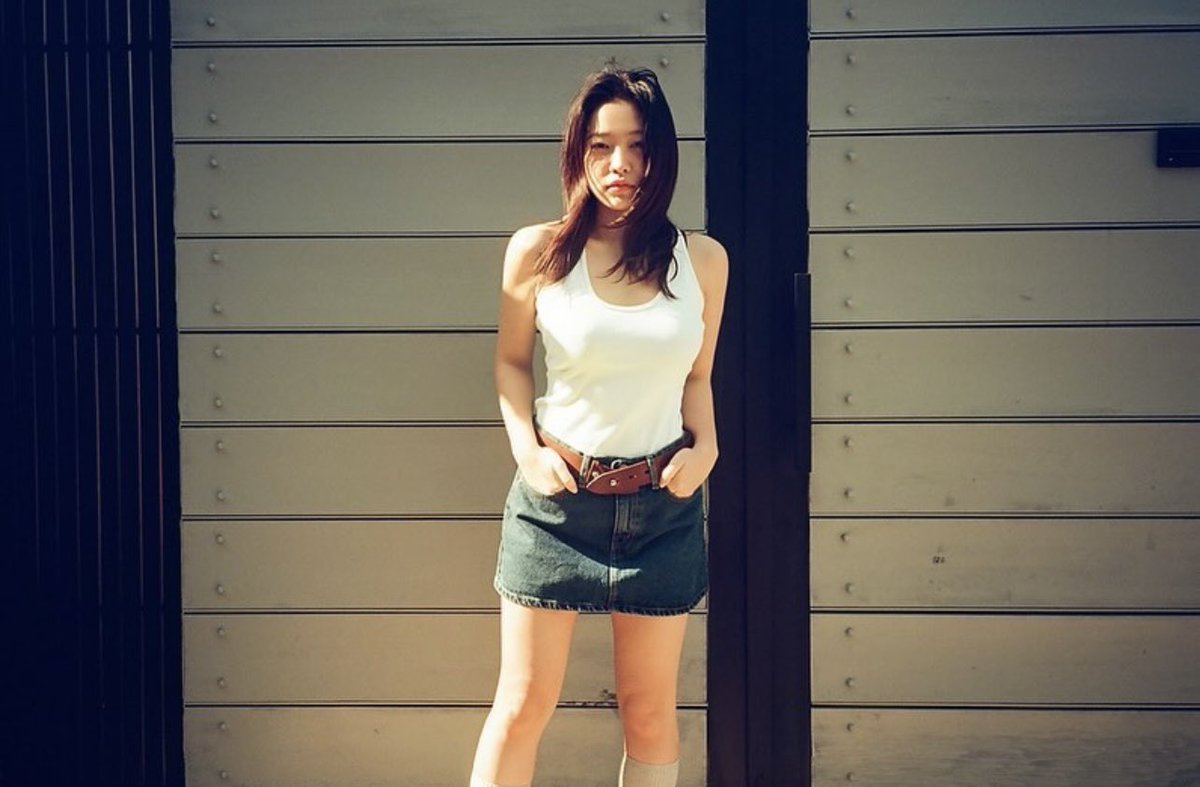 estelle (@ioserluvr) on Twitter photo 