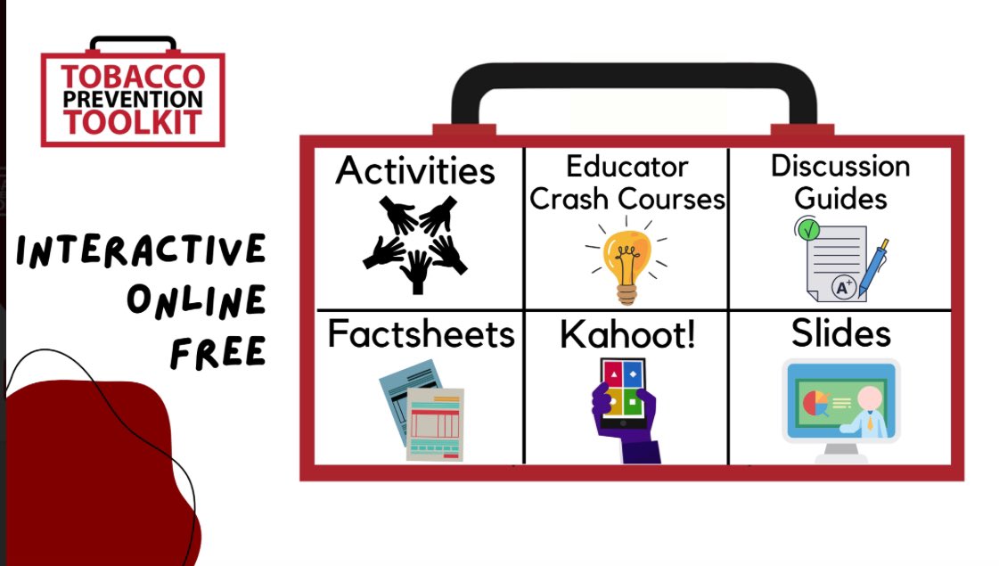 Anne Stenton tweet media