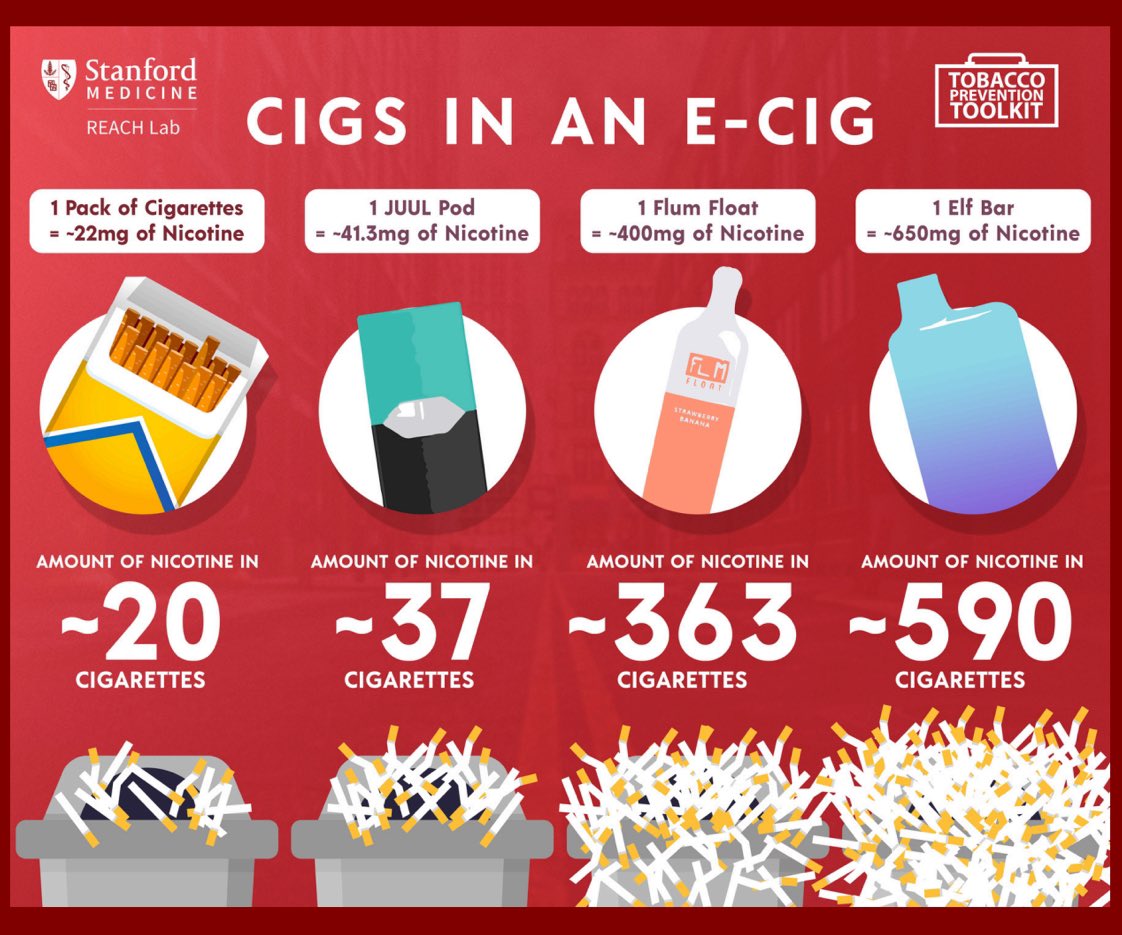 Anne Stenton tweet media