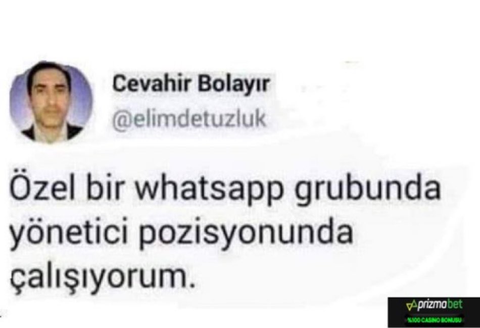 absürt olaylar (@absurtolaylar) on Twitter photo 